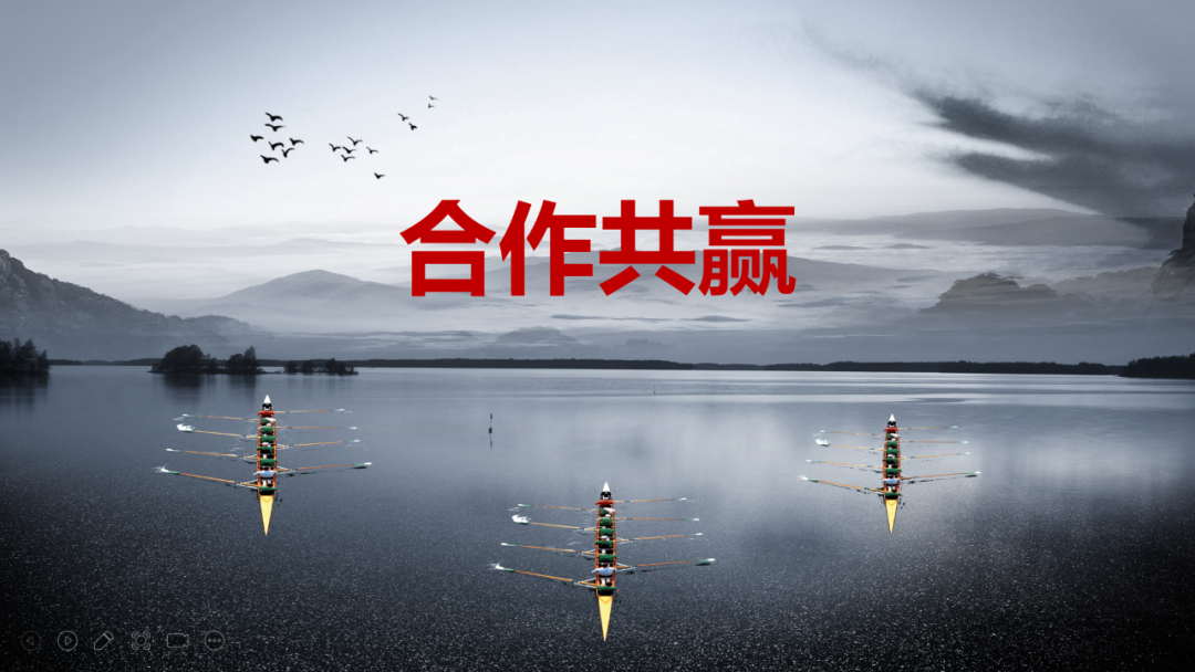 种梦传媒